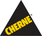 Cherne Industries