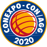 conexpo