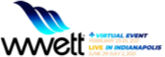 wwet