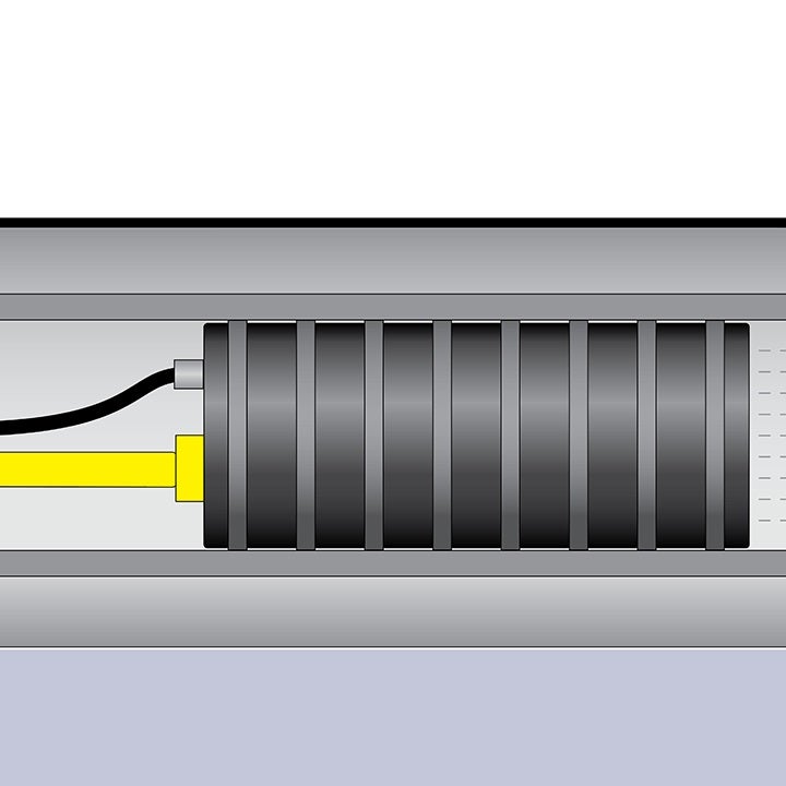 Bypass Plugs