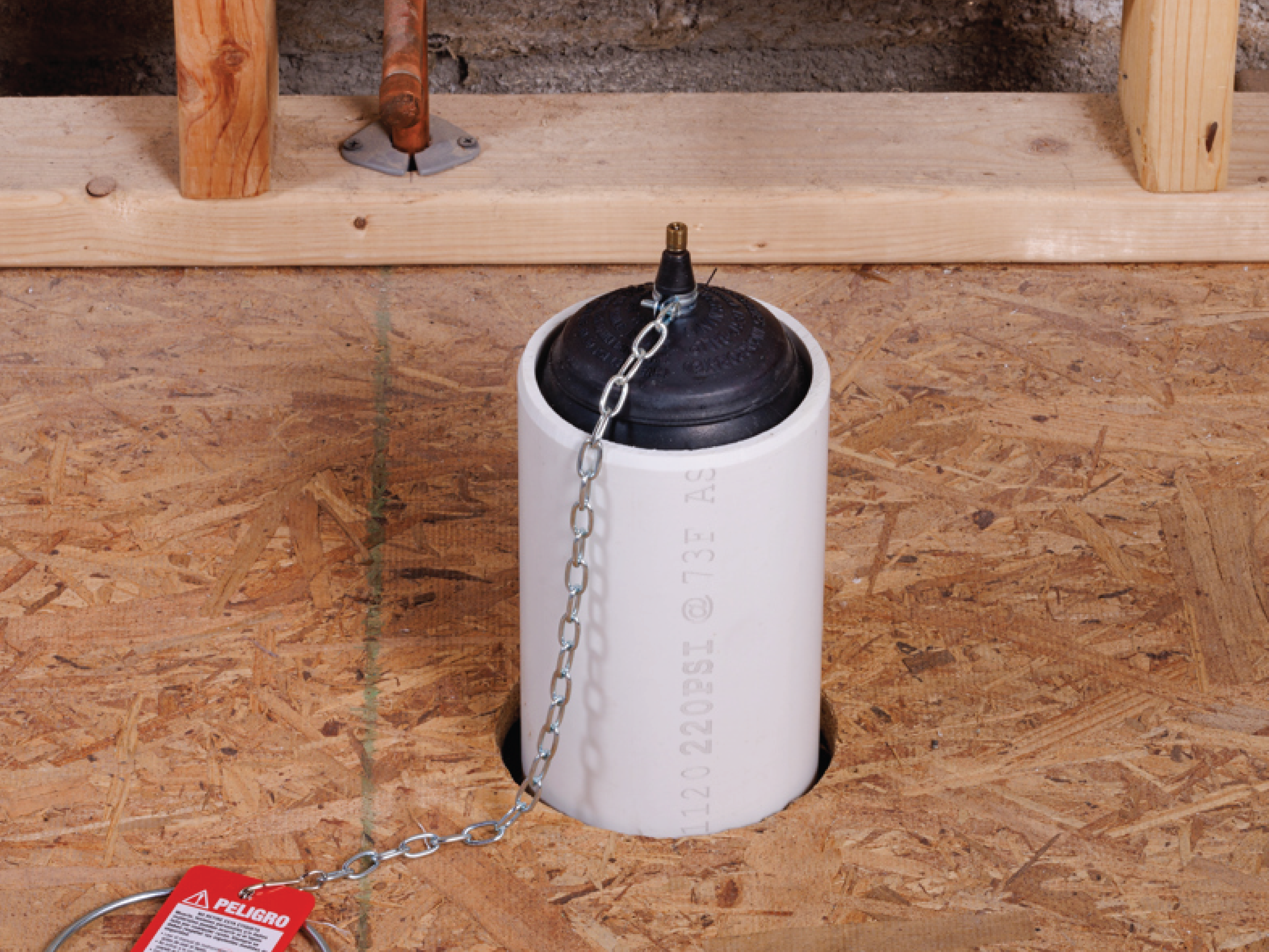 Tips for Selecting the Best Plumbing Pipe Plug for Every Job