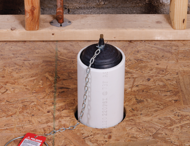Tips for Selecting the Best Plumbing Pipe Plug for Every Job