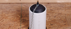 Tips for Selecting the Best Plumbing Pipe Plug for Every Job