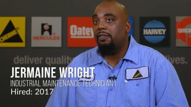 Cherne Edit_LikeAboutWorking